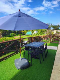 Apartamento Muro Alto - 7