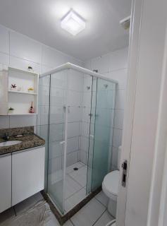 Apartamento Muro Alto - 5