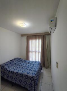 Apartamento Muro Alto - 4