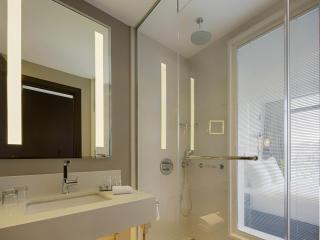 Mövenpick Istanbul Hotel Golden Horn - 7