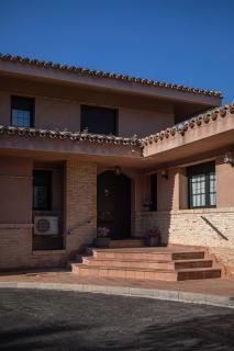 Montesión 71 - Casa con piscina & jardín, al lado de Puy du Fou - 8