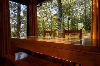 Las Terrazas - Andarlibre - 7