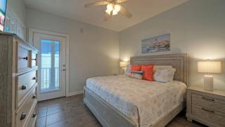7 Costa Bahia Condos Sleeps 42 Pool Minutes to the Beach - 3