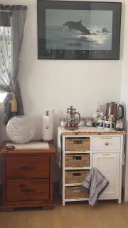 Mels Retreat - Te Kuiti - 4