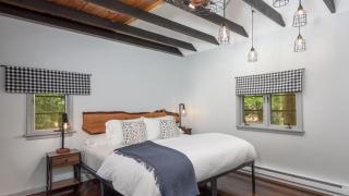 The Biddle House by AvantStay Breathtaking Views - 9