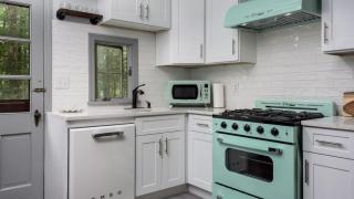 The Biddle House by AvantStay Breathtaking Views - 8