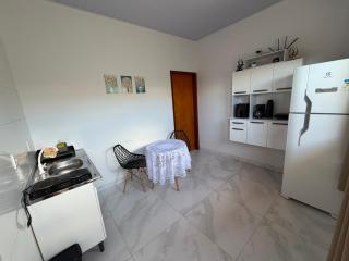 VivaVida boungavilli 01 - 5