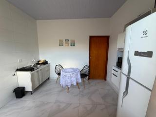 VivaVida boungavilli 01 - 4