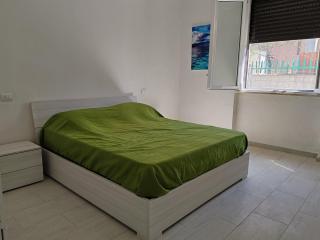 Villettina con Bagni esclusivi - 8