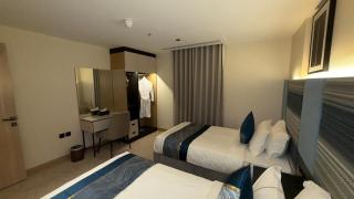 فندق لامار بارك - العليا - 2