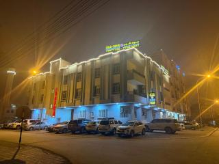 قولد شير 2 - 7