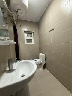 قولد شير 2 - 4