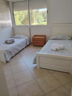 Residence tafoult ri imiouaddar - 9