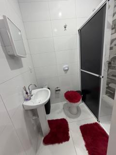 VivaVida boungavilli 01 - 2