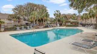 24 Fairway Dunes by AvantStay Golf Course View Swimming Complex - Isle of Palms - 7