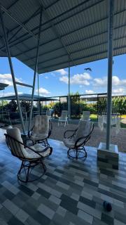 Villas Lux Arenal - 4