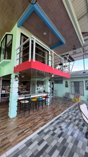 Villas Lux Arenal - 3