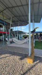 Villas Lux Arenal - 1