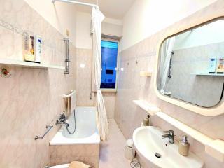 big house - vicino 20 minuti da PISA e LUCCA - 2