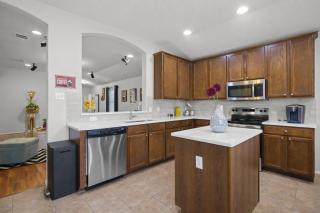 Pop Art Extravaganza SPG Europa - 3