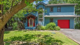 Marina Village by AvantStay Walk to Lake Marina Balcony Patio - 3