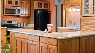 Marina Village by AvantStay Walk to Lake Marina Balcony Patio - 1