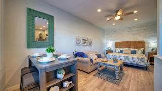 Beach Bliss Bleach Bungalow by AvantStay - 3
