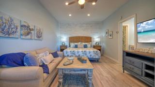 Beach Bliss Bleach Bungalow by AvantStay - 4
