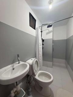 Royal Ocean Crest Mactan- 5R Staycation 1110C - 9