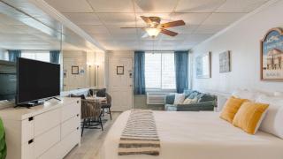 Fontainebleau 335 by AvantStay - 4