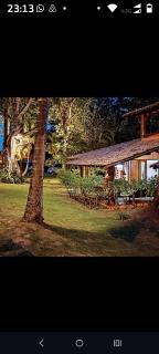 Casa Vila Jardim d'ajuda - 7