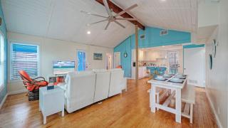 Port A Cottage by AvantStay - 2