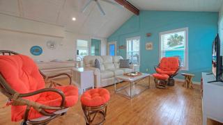 Port A Cottage by AvantStay - 6