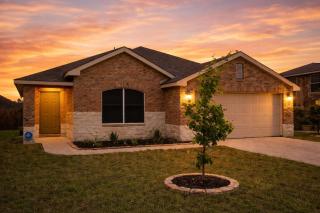 Pop Art Extravaganza SPG Europa - 0