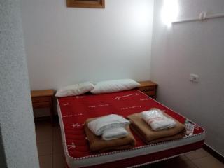 Apartaments Els Avets - Pas de la Casa - 7