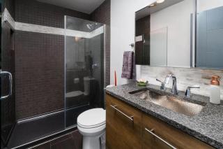 Riverfront Studio with Pool and Hot Tub Access - 5