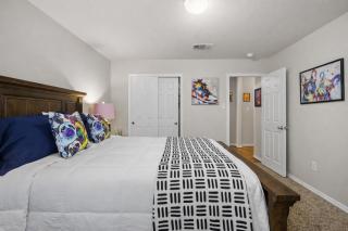 Pop Art Extravaganza SPG Europa - 7