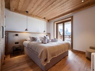 Moderne appartement au centre - 9 pers. - FR-1-690-41 - 1