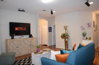 Pop Art Extravaganza SPG Europa - 1