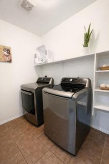 Pop Art Extravaganza SPG Europa - 2