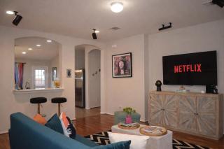 Pop Art Extravaganza SPG Europa - 9