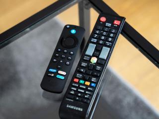 Modern Liverpool City Stay - 7