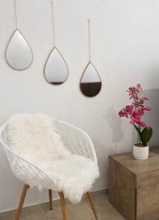 Luxury garden apartment in the heart of Athens - 8