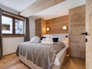 Appartement moderne au centre - 6 pers. - FR-1-690-40 - 2