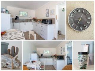 Ria's Rest Self Catering Flatlet - 1