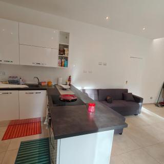 The Garden Suites - 3