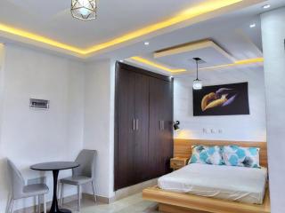 Chez sois résidence - 6