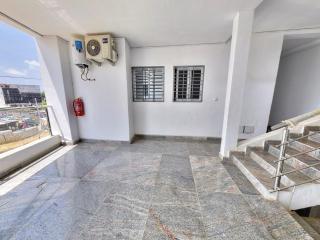 Chez sois résidence - 5