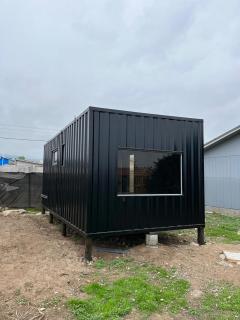 Se arrienda Tiny House - 6
