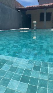 Vila maré Taíba - Casa de praia - 0